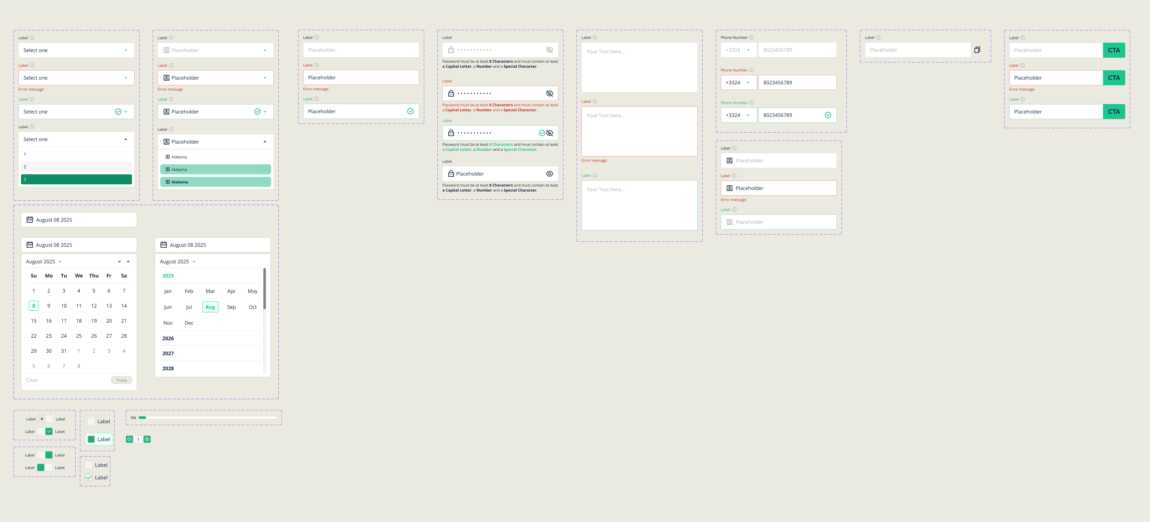 components-example-legaldocs